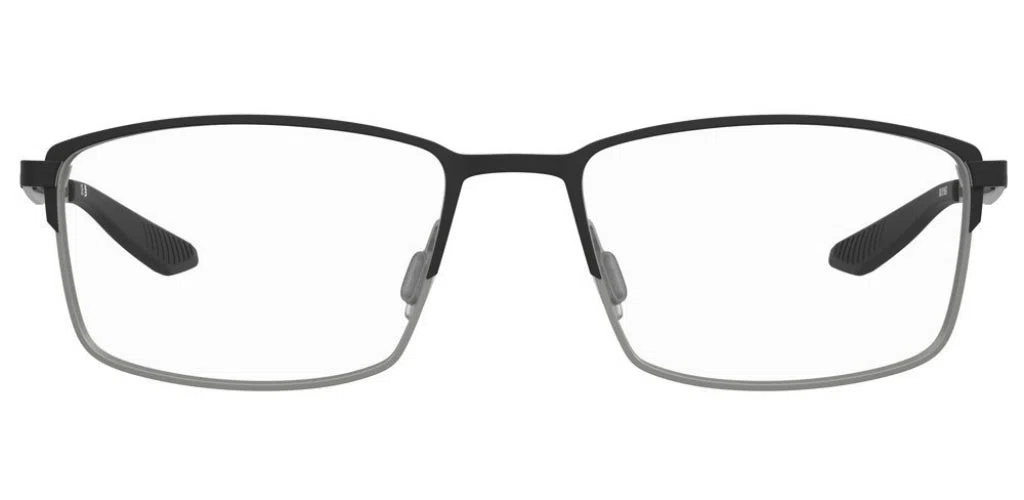 Under Armour UA5116 Eyeglasses - view 4